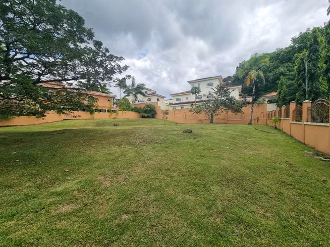 Venta de Terreno en Clayton, PH Clayton Village, 503m2 - Imagen 4