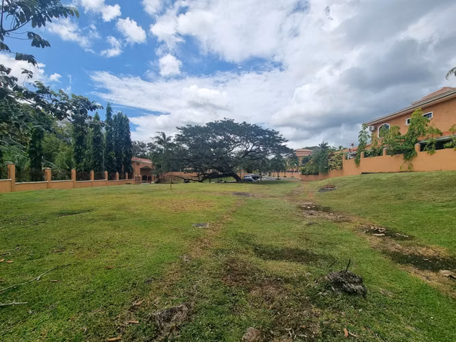 Venta de Terreno en Clayton, PH Clayton Village, 503m2 - Imagen 6