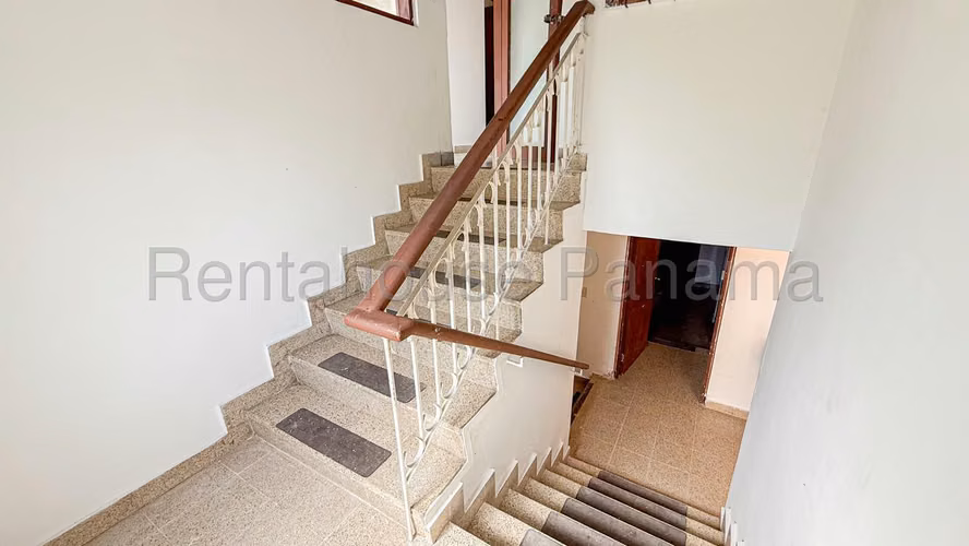 Vendo Casa Unifamiliar en La Alameda, Betania 27-332GG - Imagen 6
