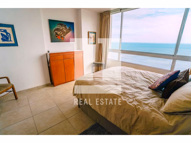Se vende apartamento en Terrasol Torre 1000 - Imagen 14