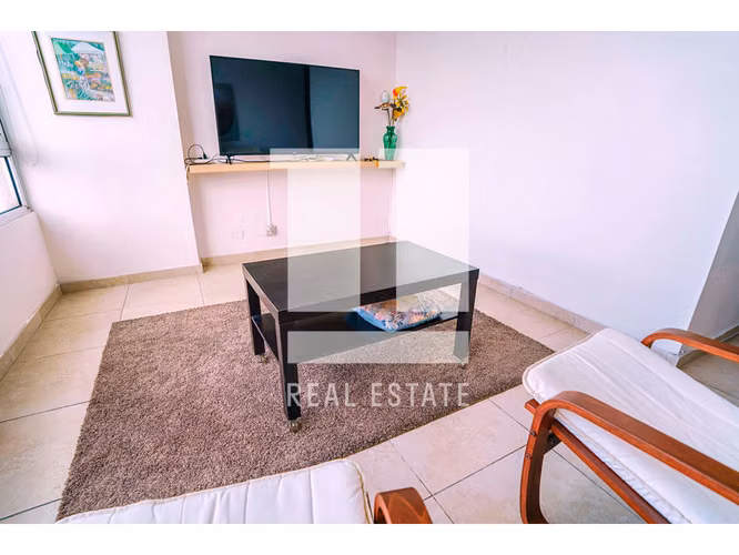 Se vende apartamento en Terrasol Torre 1000 - Imagen 11