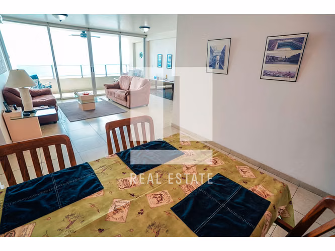 Se vende apartamento en Terrasol Torre 1000 - Imagen 3