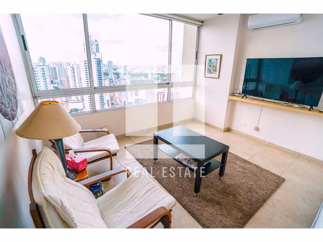 Se vende apartamento en Terrasol Torre 1000 - Imagen 12