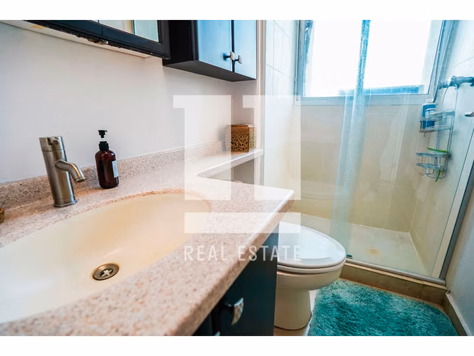 Se vende apartamento en Terrasol Torre 1000 - Imagen 16