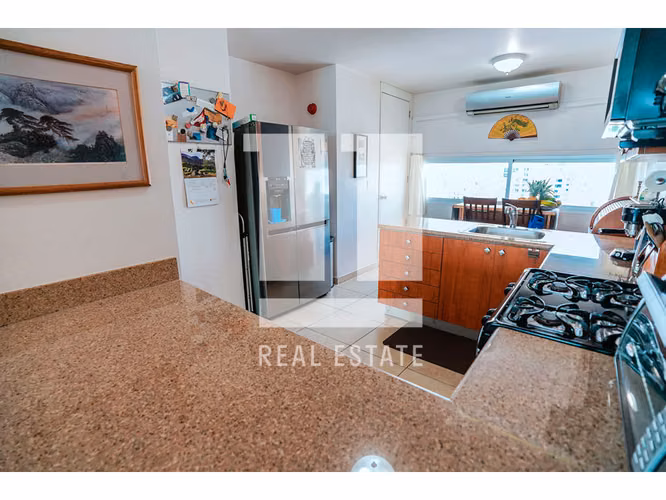 Se vende apartamento en Terrasol Torre 1000 - Imagen 6