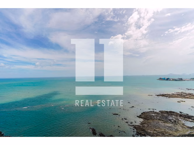 Se vende apartamento en Terrasol Torre 1000 - Imagen 2