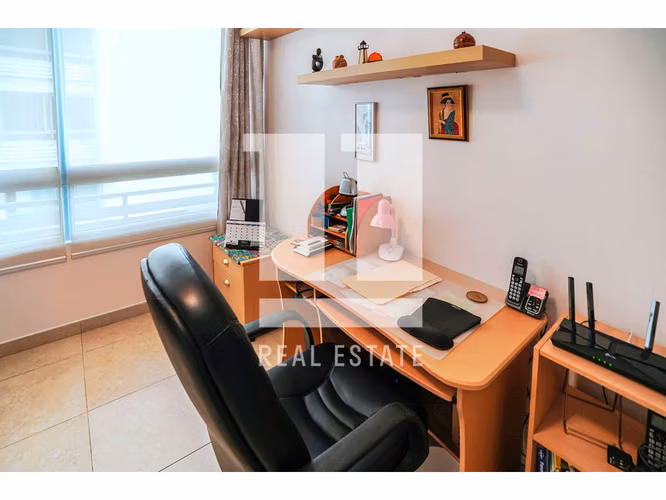 Se vende apartamento en Terrasol Torre 1000 - Imagen 10