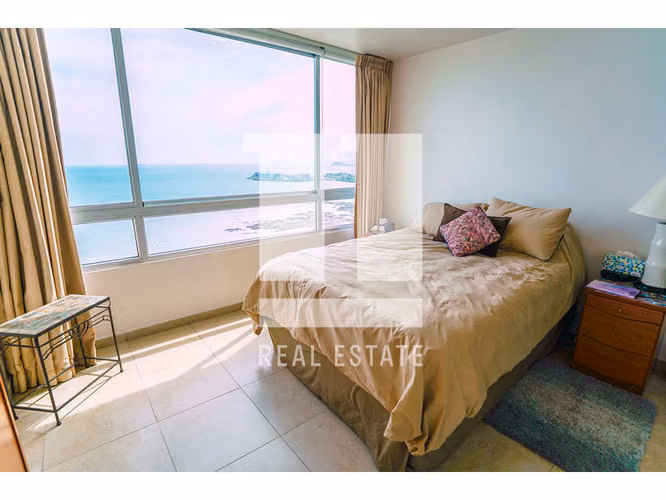 Se vende apartamento en Terrasol Torre 1000 - Imagen 13