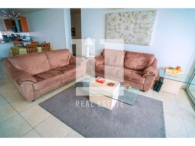 Se vende apartamento en Terrasol Torre 1000 - Imagen 4