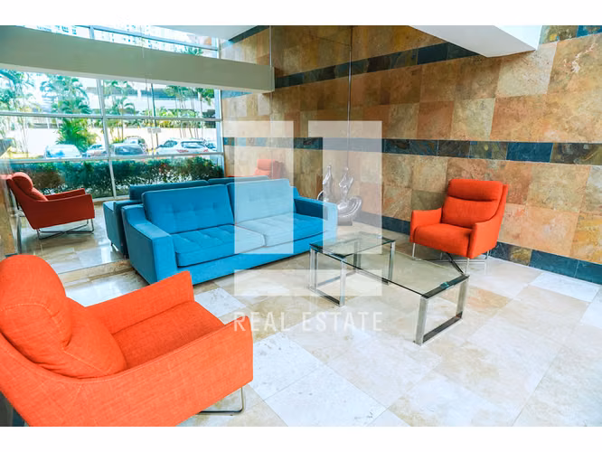 Se vende apartamento en Terrasol Torre 1000 - Imagen 17
