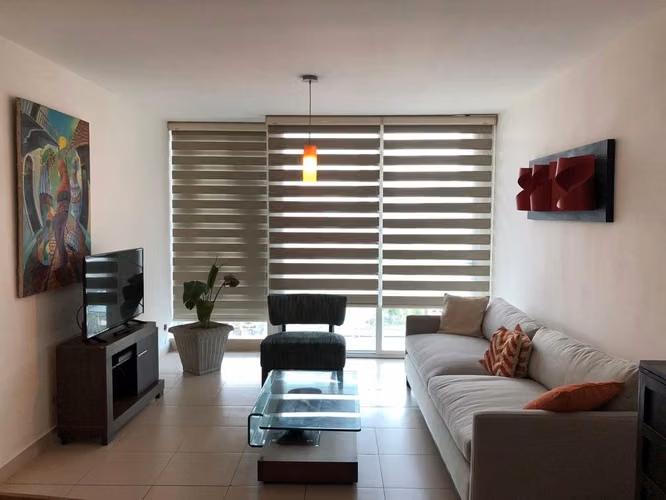 Se vende Apartamento - PH MET 1  - San Francisco - Imagen 6