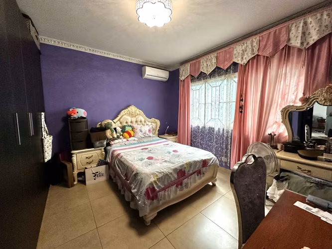 VENTA DE CASA EN DORADO VILLAGE EN CONDADO DEL REY