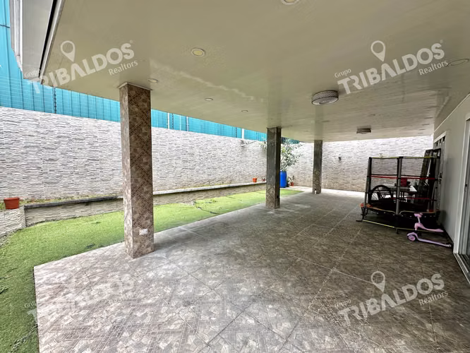 VENTA DE CASA EN DORADO VILLAGE EN CONDADO DEL REY - Imagen 2