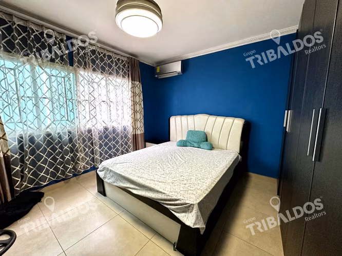 VENTA DE CASA EN DORADO VILLAGE EN CONDADO DEL REY - Imagen 8