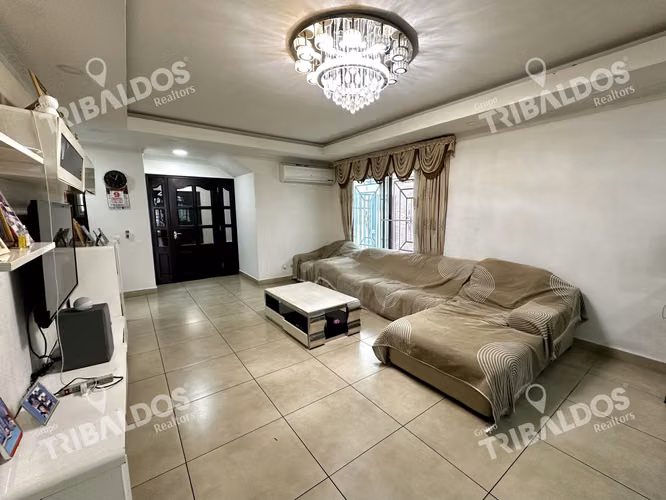 VENTA DE CASA EN DORADO VILLAGE EN CONDADO DEL REY - Imagen 6