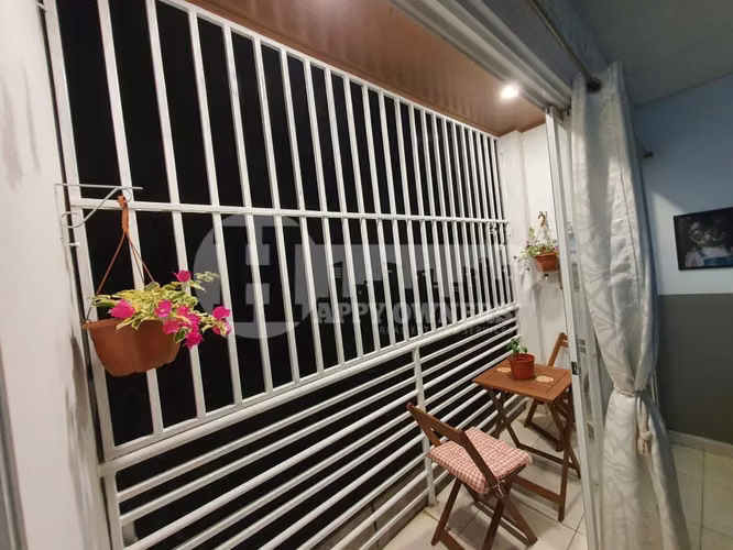 Venta de apartamento en PH Ambar, Pedregal