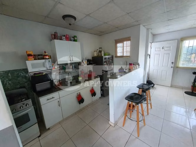 Venta de apartamento en PH Ambar, Pedregal