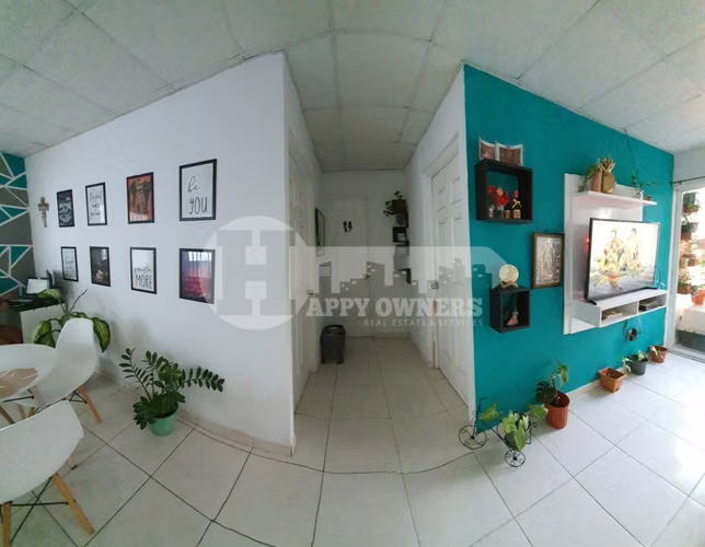 Venta de apartamento en PH Ambar, Pedregal