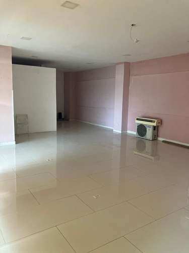 Se Alquila Local Comercial en Flor Plaza - Bella Vista