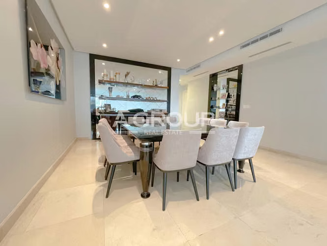 Aventura Tower - Punta Paitilla - Se vende lujoso apartamento - Imagen 2
