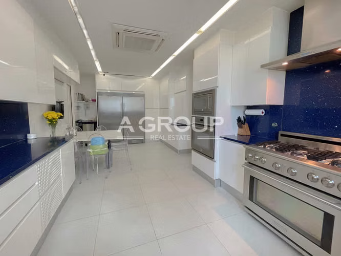 Aventura Tower - Punta Paitilla - Se vende lujoso apartamento - Imagen 3