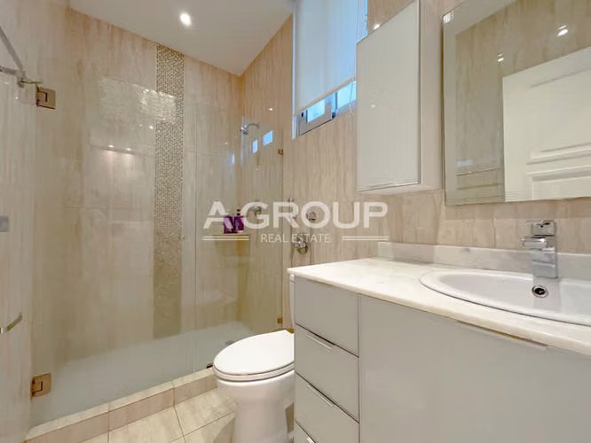 Aventura Tower - Punta Paitilla - Se vende lujoso apartamento - Imagen 8