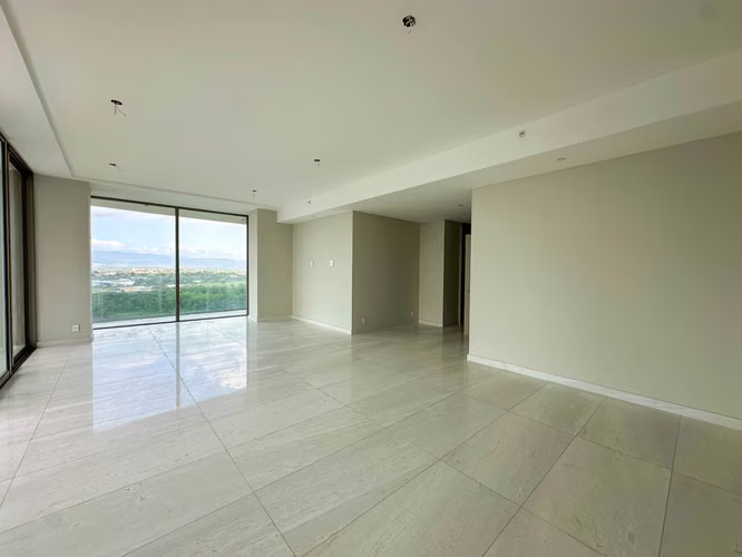 Venta de apartamento en Santa Maria Ph La Maison by Fendi