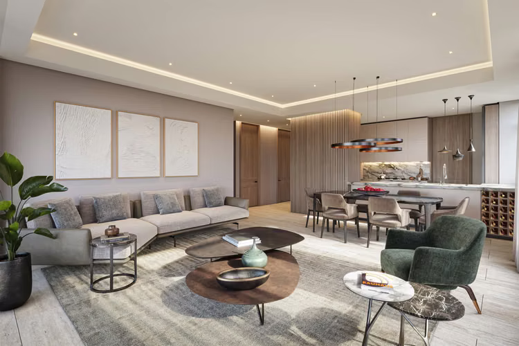 P.H. COROTU 3 recs desde $490,000-$630,000 - Imagen 13