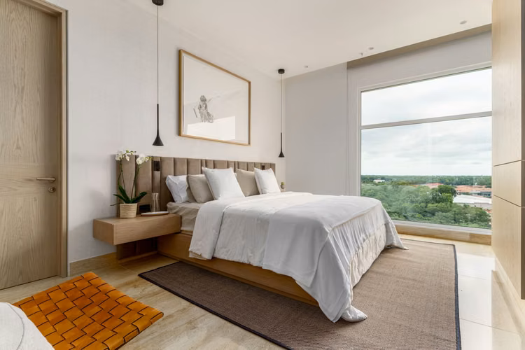 P.H. CELESTE 190m2, 210m2 y 249m2 desde $617,000 - Imagen 8