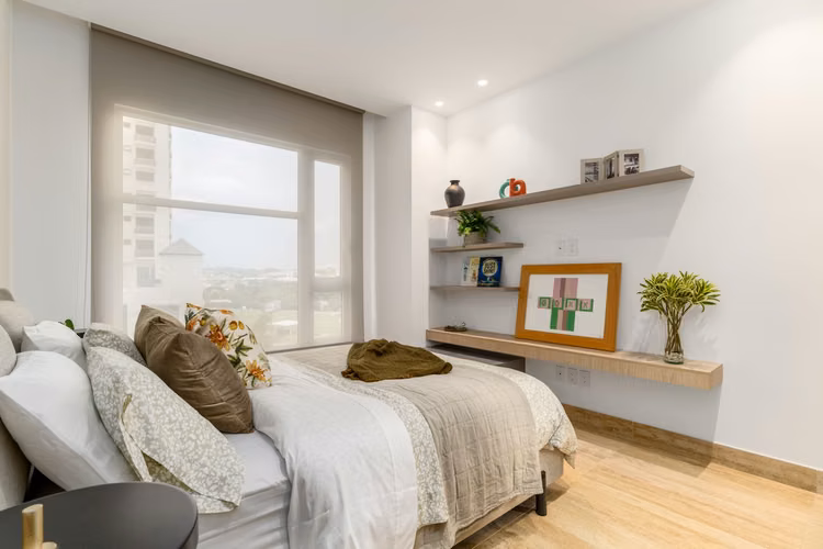 P.H. CELESTE 190m2, 210m2 y 249m2 desde $617,000 - Imagen 15