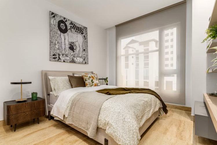 P.H. CELESTE 190m2, 210m2 y 249m2 desde $617,000 - Imagen 14