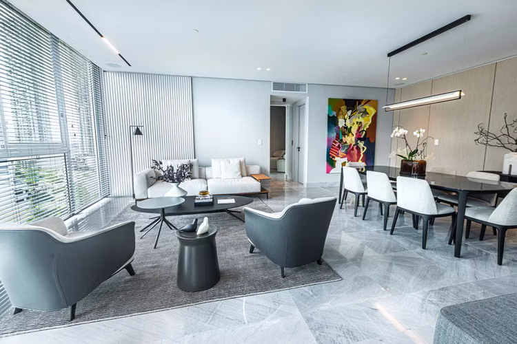 tHE IVY a estrenar 160m2/188m2 $632,000 3 recs y CBE