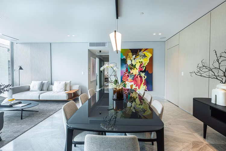 tHE IVY a estrenar 160m2/188m2 $632,000 3 recs y CBE