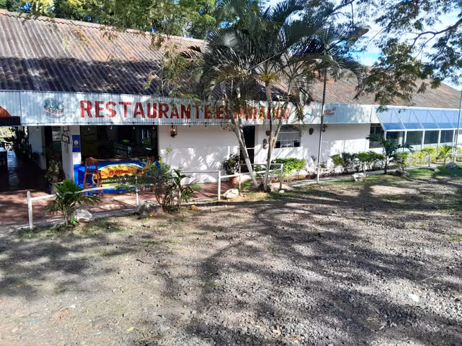 SE VENDEN 3 FINCAS EN SAN FRANCISCO DE VERAGUAS.