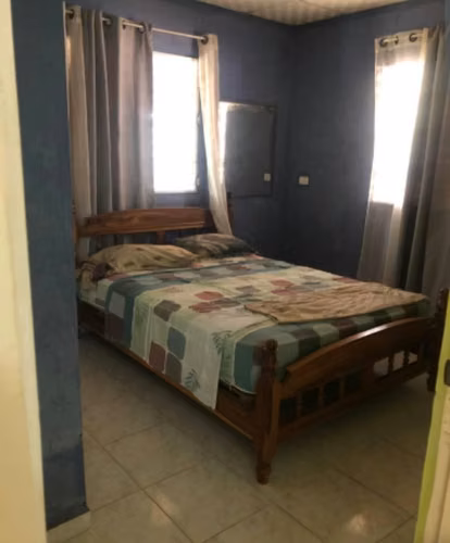 Villas del Sol, Aguadulce, casa esquina 600m2 $130,000