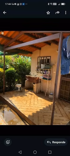 Villas del Sol, Aguadulce, casa esquina 600m2 $130,000
