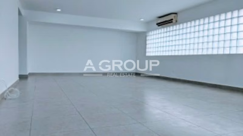 Keops Tower - San Francisco - Se Vende Apartamento - Imagen 6