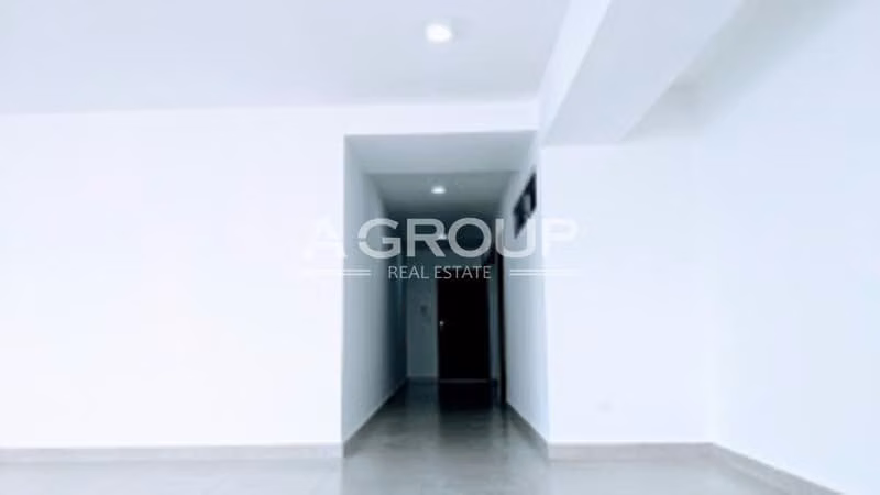 Keops Tower - San Francisco - Se Vende Apartamento - Imagen 5