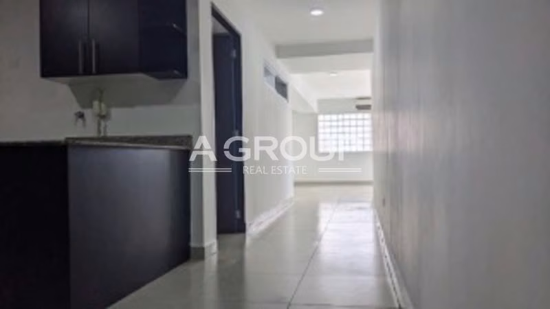 Keops Tower - San Francisco - Se Vende Apartamento - Imagen 3
