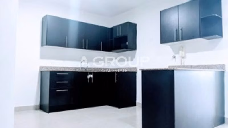 Keops Tower - San Francisco - Se Vende Apartamento - Imagen 4