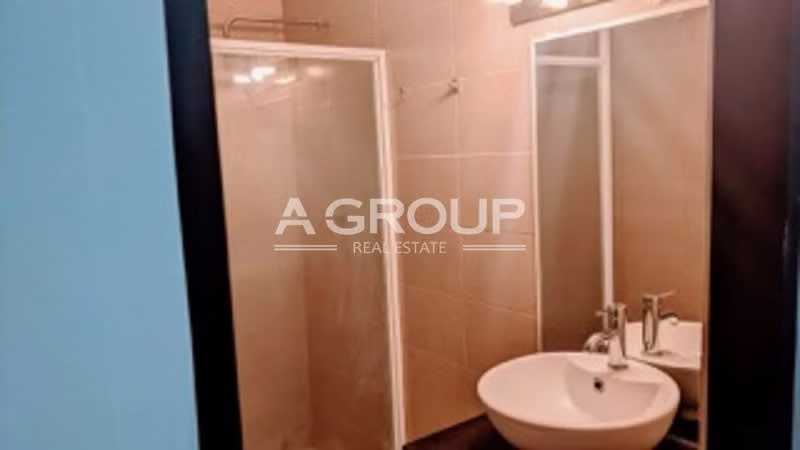 Keops Tower - San Francisco - Se Vende Apartamento - Imagen 10