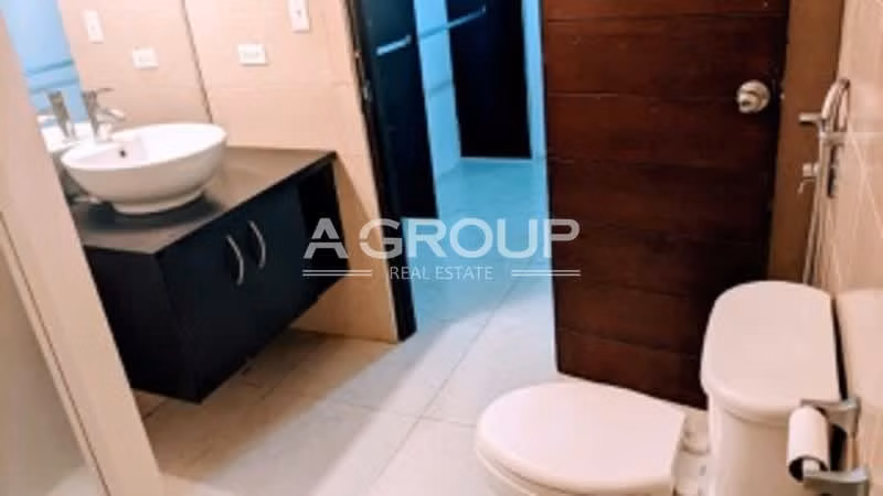 Keops Tower - San Francisco - Se Vende Apartamento - Imagen 11