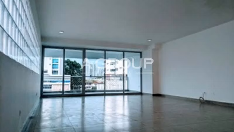 Keops Tower - San Francisco - Se Vende Apartamento - Imagen 2