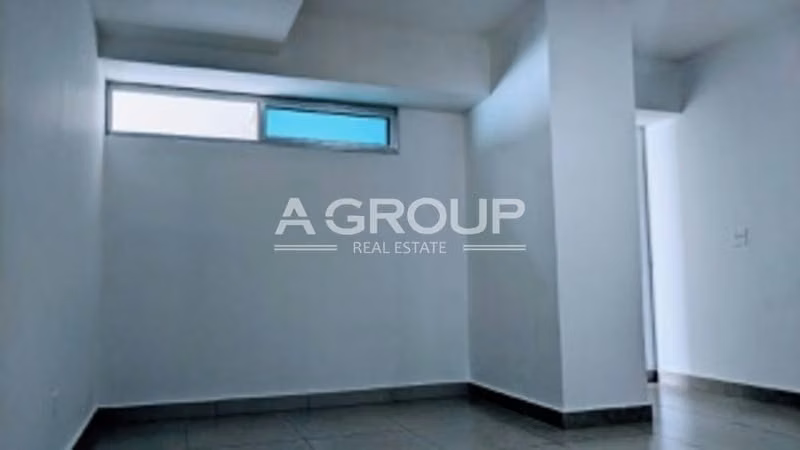 Keops Tower - San Francisco - Se Vende Apartamento - Imagen 8