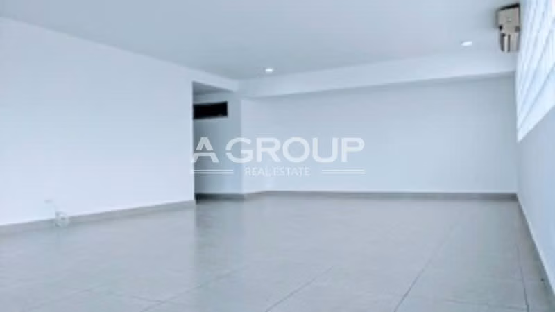 Keops Tower - San Francisco - Se Vende Apartamento - Imagen 7