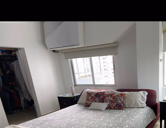 Se vende apto en Punta Paitilla - Imagen 20