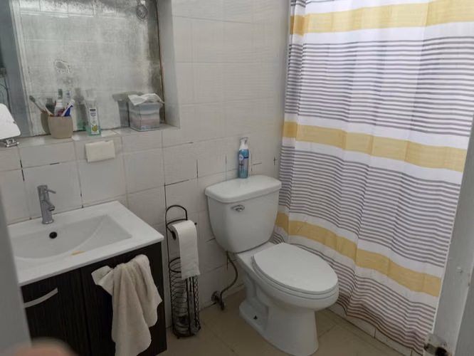 Se vende apto en Punta Paitilla - Imagen 10