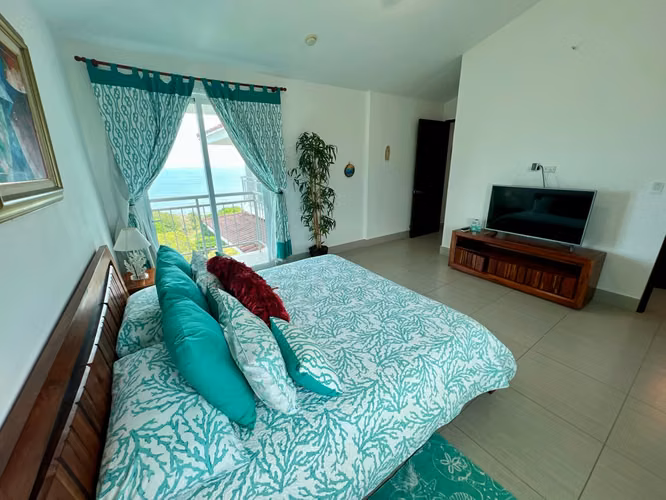 PUNTA BARCO BARCOVENTO PENTHOUSE EN VENTA