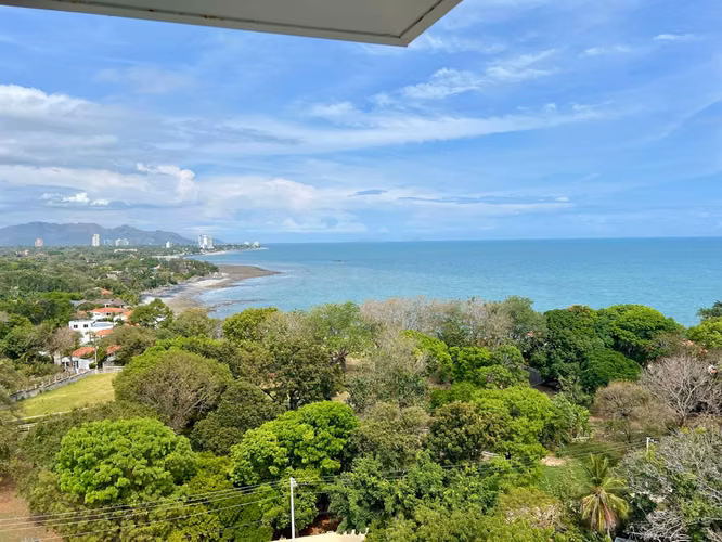 PUNTA BARCO BARCOVENTO PENTHOUSE EN VENTA