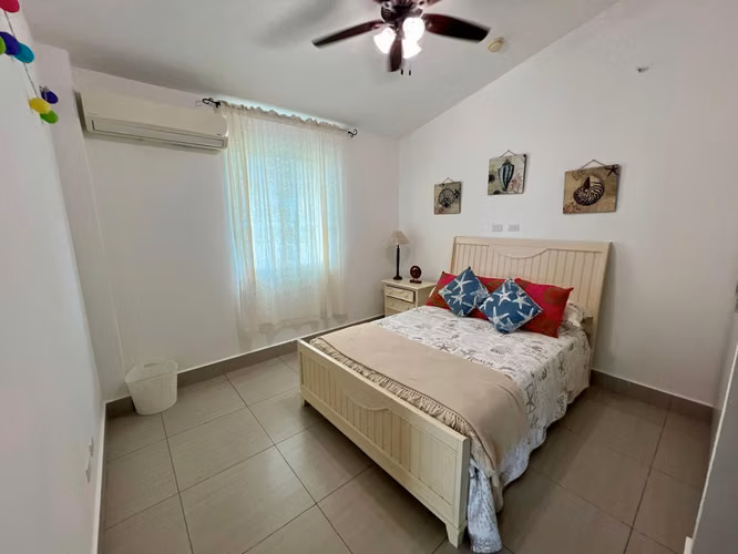 PUNTA BARCO BARCOVENTO PENTHOUSE EN VENTA